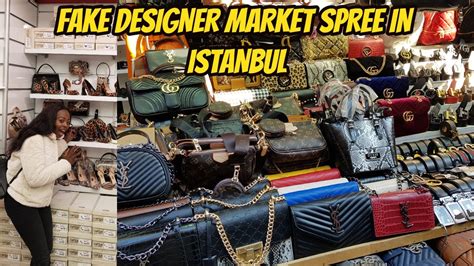 turkey replica clothing wholesale|turkish wholesale stores.